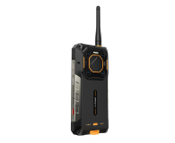 uleFone Armor 26 Ultra Walkie-Talkie 5G 12/512GB 15600mAh 120Hz - 1340640 - zdjęcie 5